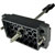 BTX CV-PB42P PROBLOX CONNECTOR Male insert, with screw