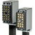 BTX PROBLOX MULTIMEDIA CONNECTORS HD video/audio/control