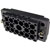BTX CV-PB42R PROBLOX CONNECTOR Female insert with nut