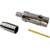 BTX CV-PBVCFG PROBLOX Coax contact, female, gp. X (pk of 10)