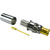 BTX CV-PBVCMG PROBLOX Coax contact, male, gp. X (pk of 10)