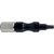 BTX TV-PBEXTF Extraction tool for female coaxial contact