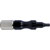 BTX TV-PBEXTM Extraction tool for male coaxial contact