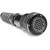 TEN47 TOURLINE MULTIPIN CONNECTOR Female, cable, 25 pin