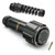 PHASE 3 APOLLO PRO MULTIPIN CONNECTOR Female, cable, 25 pin