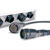 OB multiway connectors