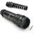 PHASE 3 APOLLO PRO MULTIPIN CONNECTOR Male, cable, 25 pin