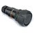 TEN47 TOURLINE MULTIPIN CONNECTOR Female, cable, 85 pin