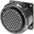 TEN47 TOURLINE MULTIPIN CONNECTOR Female, panel, 85 pin