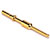 TEN47 TOURLINE CONTACT Male, for 25/37/54/85 pin connector, 0.15-0.6 sq mm