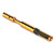 TEN47 TOURLINE CONTACT Female, for 25/37/54/85 pin connector, 1.0-1.5 sq mm