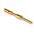 TEN47 TOURLINE CONTACT Male, for 25/37/54/85 pin connector, 1.0-1.5 sq mm