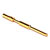 TEN47 TOURLINE CONTACT Male, for 150 pin connector, 0.15-0.6 sq mm