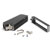 DIN 41622/41618 CONNECTOR Cable housing