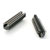 DIN 41622/41618 MULTIPIN CONNECTORS
