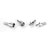 DIN 41622/41618 CONNECTOR Male mounting screw