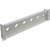 CANFORD TAILGATE AND WALLBOX TERMINATION PANELS - ANGLED - Fibre