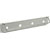 TAILGATE PANEL Flat 2U 3x Lemo HDTV FMW.3K plug, grey