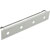 CANFORD TAILGATE AND WALLBOX TERMINATION PANELS - FLAT - Fibre