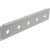 TAILGATE PANEL Flat 2U 5x Lemo HDTV FMW.3K plug, grey