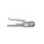 CONTACT CRIMP TOOL
