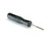 CONTACT Insertion tool