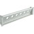 Tailgate & wallbox termination panels