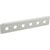 CANFORD TAILGATE AND WALLBOX TERMINATION PANELS - FLAT - Triax, CCZ-A type