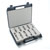Adapter kits