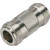 ADAPTER NF-NF