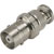 ADAPTER CF-BNCM