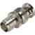 TNC ADAPTERS