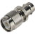 ADAPTER TMCM-BNCF