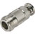 ADAPTER NF-BNCM