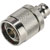ADAPTER NM-BNCF