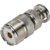 ADAPTER 83F-BNCM