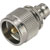 ADAPTER 83M-BNCF
