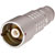LEMO TRIAX 8.5 Cable panel socket (PKG.4M.650.CTAC90)