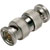 ADAPTER BNCM-BNCM 75 ohm