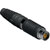 FISCHER TRIAX CONNECTORS - 1051 Series