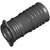 FISCHER 1051.1569 PROTECTIVE SLEEVE For SE and KE cable types