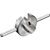 FISCHER TQ00.001 CONNECTOR ASSEMBLY TOOL For DKE and DSR 8.7 / 11.3 types
