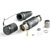 FISCHER 1051 SE 8.7 TRIAX CONNECTOR Cable plug
