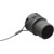 FISCHER 1051.1571 LOCKING CAP WITH RUBBER PROTECTOR For KE socket