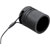 FISCHER 1051.1570 LOCKING CAP WITH RUBBER PROTECTOR For SE plug