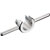 FISCHER TQ00.002 CONNECTOR ASSEMBLY TOOL For DKE and DSR 15.2 types