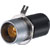 FISCHER 1051 DB 8.7 TRIAX CONNECTOR Panel socket, open rear termination