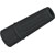 CANARE CB03 Strain relief bush, black