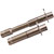 TROMPETER J11MW MODULE Single, short
