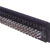 TROMPETER JSIB-48S/HDVDPT VIDEO JACKFIELD